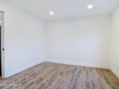 ***MOTIVATED SELLER!!! Offering Closing cost Assistance!!!!**** - photo 22