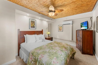 **MOTIVATED SELLER** MAKE OFFER! HOTEL ZONED!! Valley Isle - photo 22
