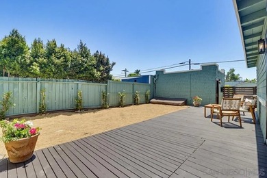 Nestled in one of San Diego's most sought-after neighborhoods - photo 22