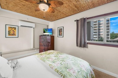 **MOTIVATED SELLER** MAKE OFFER! HOTEL ZONED!! Valley Isle - photo 23