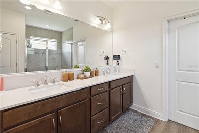 Welcome to this stunning, spacious home in the highly - photo 24