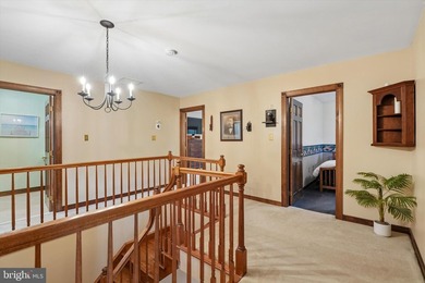 Nestled on almost 2 private acres, you'll find this dream - photo 24