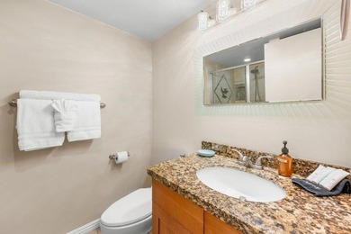 **MOTIVATED SELLER** MAKE OFFER! HOTEL ZONED!! Valley Isle - photo 25