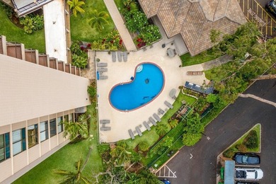 **MOTIVATED SELLER** MAKE OFFER! HOTEL ZONED!! Valley Isle - photo 27