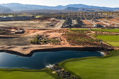 One of the largest and most commanding homesites in Silver Reef - photo 7