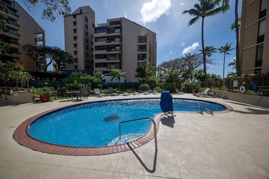**MOTIVATED SELLER** MAKE OFFER! HOTEL ZONED!! Valley Isle - photo 28