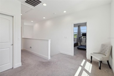 Welcome to this stunning, spacious home in the highly - photo 29
