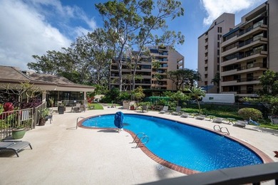**MOTIVATED SELLER** MAKE OFFER! HOTEL ZONED!! Valley Isle - photo 29