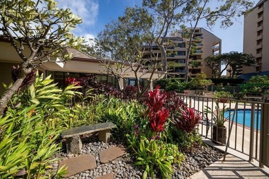 **MOTIVATED SELLER** MAKE OFFER! HOTEL ZONED!! Valley Isle - photo 30