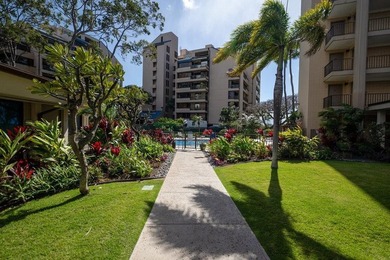 **MOTIVATED SELLER** MAKE OFFER! HOTEL ZONED!! Valley Isle - photo 31