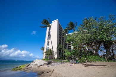 **MOTIVATED SELLER** MAKE OFFER! HOTEL ZONED!! Valley Isle - photo 32