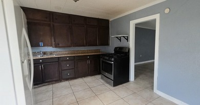 Additional listing photo 2