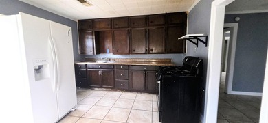 Additional listing photo 3