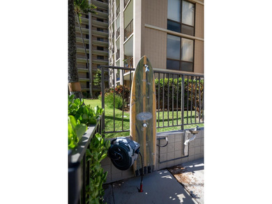 **MOTIVATED SELLER** MAKE OFFER! HOTEL ZONED!! Valley Isle - photo 34