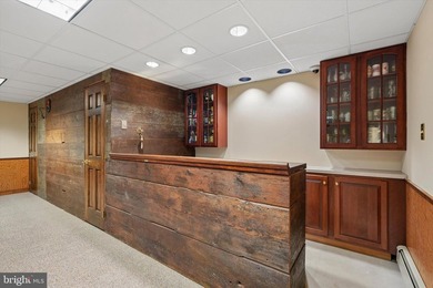 Nestled on almost 2 private acres, you'll find this dream - photo 34