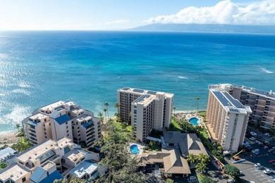 **MOTIVATED SELLER** MAKE OFFER! HOTEL ZONED!! Valley Isle - photo 35