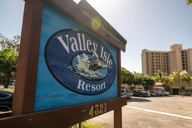 **MOTIVATED SELLER** MAKE OFFER! HOTEL ZONED!! Valley Isle - photo 36