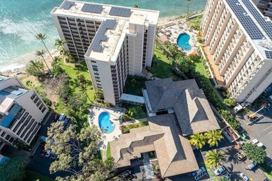 **MOTIVATED SELLER** MAKE OFFER! HOTEL ZONED!! Valley Isle - photo 37