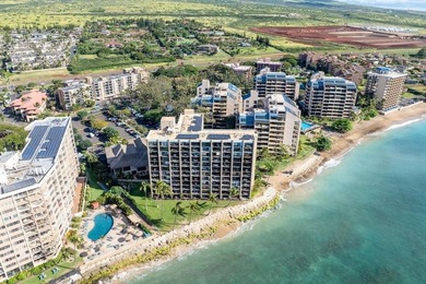 **MOTIVATED SELLER** MAKE OFFER! HOTEL ZONED!! Valley Isle - photo 38
