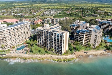**MOTIVATED SELLER** MAKE OFFER! HOTEL ZONED!! Valley Isle - photo 39