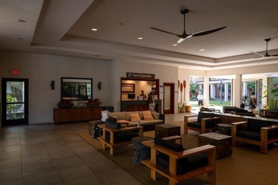 **MOTIVATED SELLER** MAKE OFFER! HOTEL ZONED!! Valley Isle - photo 41