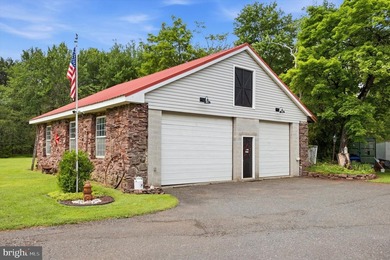 Nestled on almost 2 private acres, you'll find this dream - photo 42