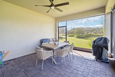 Welcome to this stunning, spacious home in the highly - photo 44