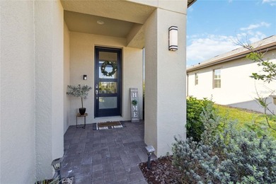 Welcome to this stunning, spacious home in the highly - photo 50