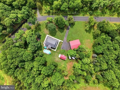 Nestled on almost 2 private acres, you'll find this dream - photo 50