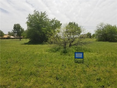 Lake Lot For Sale in Runaway Bay, Texas