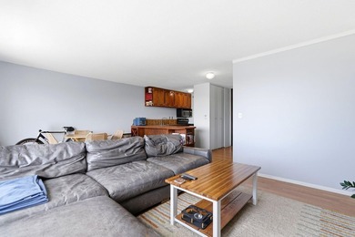 Welcome to your oasis in the heart of Minneapolis right off the - photo 3