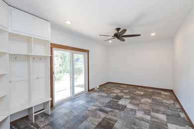 Enjoy the perfect blend of space, updates, and location on this - photo 6