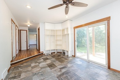 Enjoy the perfect blend of space, updates, and location on this - photo 7