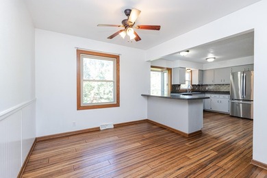Enjoy the perfect blend of space, updates, and location on this - photo 9