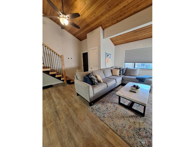 Lake Condo For Sale in Mccall, Idaho