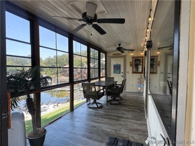 Lake Condo For Sale in Lake Ozark, Missouri