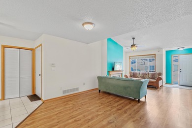 Welcome to easy living at 6200 EP True Pkwy #602 in West Des