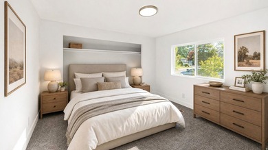 3 bed, 2 bath home (~1,300 sq ft) built in 1980 in Willow Creek - photo 5