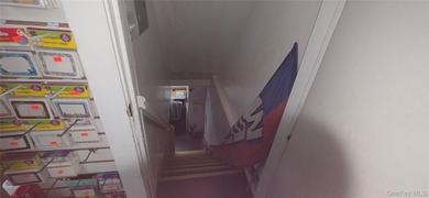 Two story mixed-use property featuring a 1300 sq ft. ground - photo 6