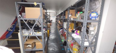 Two story mixed-use property featuring a 1300 sq ft. ground - photo 7
