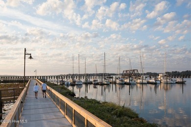 Lot 40 | Final Phase Homesite at Moss Landing. Positioned at the - photo 9