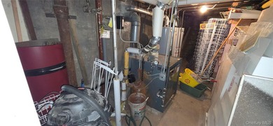 Two story mixed-use property featuring a 1300 sq ft. ground - photo 9