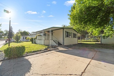 3 bed, 2 bath home (~1,300 sq ft) built in 1980 in Willow Creek - photo 10
