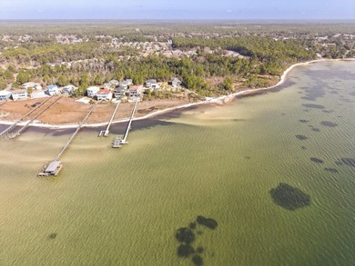 Build your dream estate on this exceptional oversized waterfront - photo 11