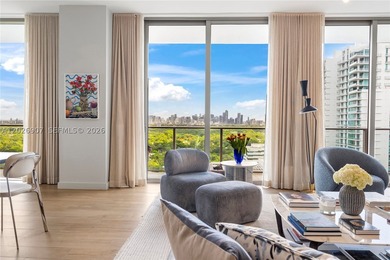 Experience elevated living in the heart of Coconut Grove in this - photo 11