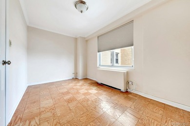 Stunning south views await you in this Kennedy House high-floor - photo 11