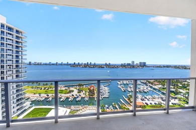 Indulge in the elegance of resort-style waterfront living in - photo 11
