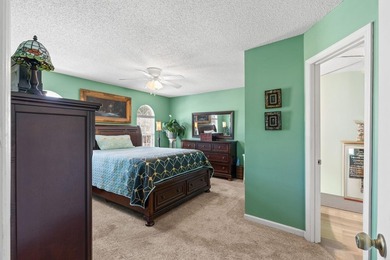 Welcome to 180 Parkway Lane, a beautifully maintained 2-bedroom - photo 12