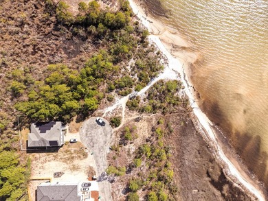 Build your dream estate on this exceptional oversized waterfront - photo 12
