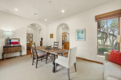 Enjoy sophisticated Hill Country living in this beautifully - photo 12